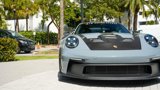Used 2023 Porsche 911 GT3 RS w/ Weissach Package image 4