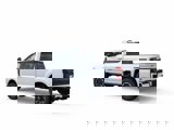 New 2026 Ford F350 4x4 Crew Cab Super Duty image 5