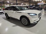 Used 2021 Lincoln Aviator Reserve w/ Equipment Group 201A image 4