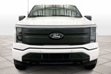 New 2025 Ford F150 Lightning XLT image 3