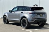 New 2026 Land Rover Range Rover Evoque S image 3