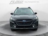 New 2025 Subaru Outback Onyx Edition image 2