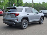New 2026 GMC Terrain AT4 w/ Convenience Package III image 4