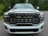 New 2025 RAM 3500 Limited image 4