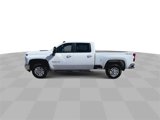 New 2025 Chevrolet Silverado 2500 LT w/ Convenience Package image 5