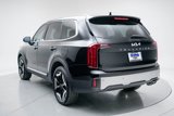 Used 2023 Kia Telluride S image 4