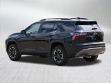 New 2026 Chevrolet Equinox ACTIV w/ Convenience Package III image 3