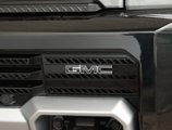 New 2025 GMC Hummer EV 3X image 2