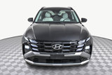 Used 2025 Hyundai Tucson SEL image 2