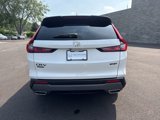 New 2026 Honda CR-V Sport-L image 6