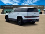 New 2025 Hyundai Santa Fe Calligraphy image 5