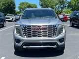 New 2025 GMC Yukon XL Denali w/ Sun & Power Step Package image 2