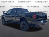 New 2025 RAM 2500 Big Horn image 4