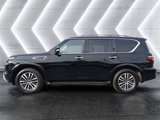 Used 2023 Nissan Armada SL image 2