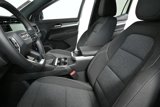 New 2026 GMC Terrain Elevation image 5