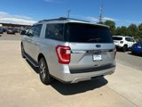 Used 2018 Ford Expedition Max XLT w/ Equipment Group 202A image 5