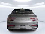 New 2025 Genesis GV80 3.5T image 4