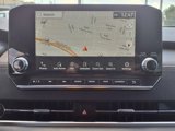 Used 2023 Mitsubishi Outlander 4WD Plug-In Hybrid image 5