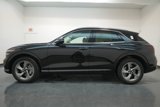 New 2026 Genesis GV70 2.5T Advanced image 5