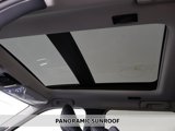 New 2025 Mitsubishi Outlander SE image 4