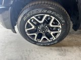 New 2025 RAM 1500 Laramie w/ Sport Appearance Package image 4