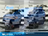 View Video