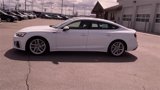 Used 2024 Audi A5 2.0T Premium Plus image 6