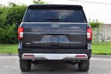 Used 2024 Ford Expedition Timberline image 6