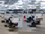 New 2025 Ford F350 Lariat image 4
