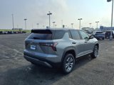 New 2026 Chevrolet Equinox LT w/ Convenience Package II image 3