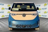 New 2025 Volkswagen ID. Buzz 1st Edition image 3