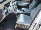 New 2026 Genesis GV70 2.5T Advanced image 6