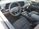 New 2026 Chevrolet Equinox LT image 3