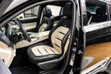 Used 2024 Mercedes-Benz GLE 53 AMG 4MATIC Coupe w/ Winter Package image 4