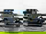 New 2025 Jeep Wrangler Unlimited Sport S 4xe image 2