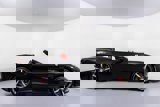 Certified 2023 Ferrari Portofino M image 3