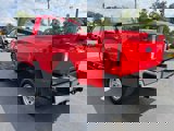 New 2026 Ford F250 XL image 5