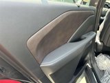 New 2025 Lexus TX 350 AWD image 5