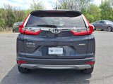 Used 2018 Honda CR-V EX image 5