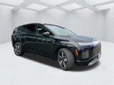 New 2026 Hyundai Ioniq 9 SEL image 3