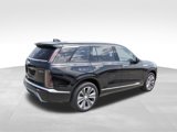 New 2026 Cadillac Vistiq Luxury image 4