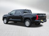 Certified 2022 Toyota Tundra SR5 image 5