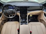New 2025 Jeep Grand Cherokee Limited image 2