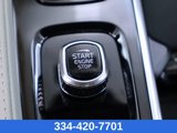 New 2025 Volvo XC90 T8 Ultra w/ Protection Package Premier image 4