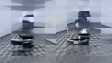 Used 2019 Porsche Cayenne image 3