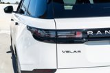 New 2026 Land Rover Range Rover Velar S image 5