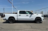 New 2026 RAM 1500 2WD Crew Cab image 6