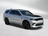 New 2025 Dodge Durango SRT Hellcat image 2