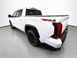 New 2025 Toyota Tundra Limited image 4