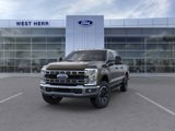 New 2025 Ford F350 XLT image 3